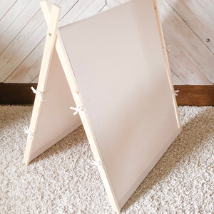 Signature A-frame Play Tent