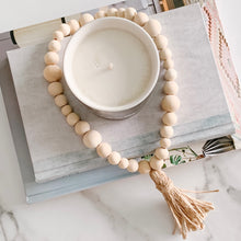 Load image into Gallery viewer, Ellie Prayer Beads